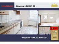 Wohnungen, in Bohmte, 67.08 m², 3.0 Zi.